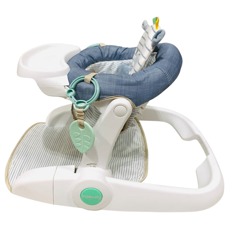 Ingenuity-Prop-Spot-Learn-to-Sit-Floor-Seat-Casi-1-5