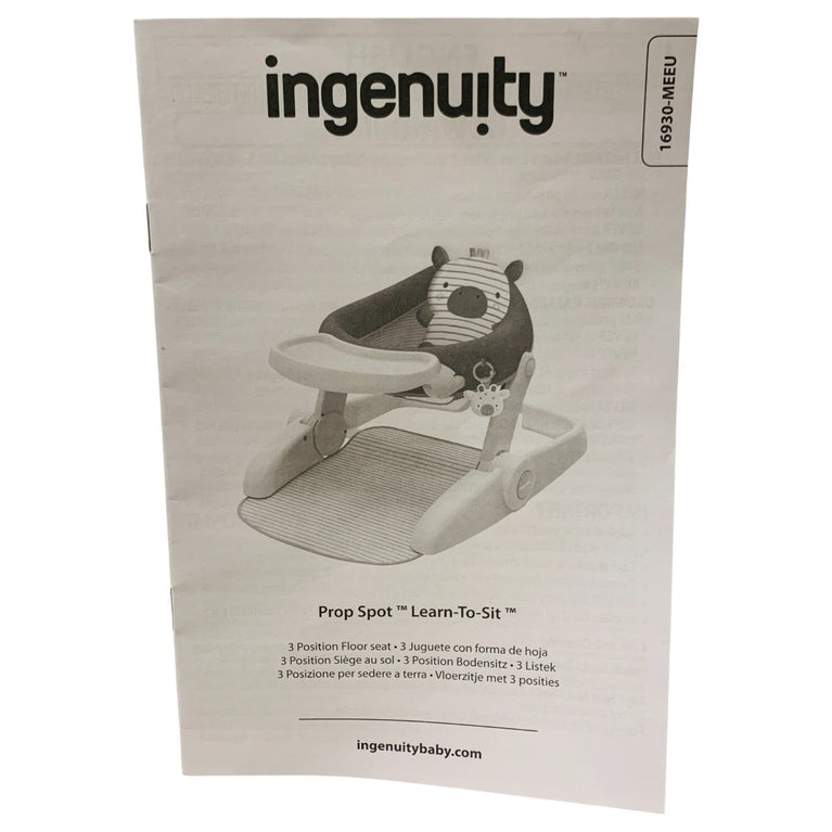 Ingenuity-Prop-Spot-Learn-to-Sit-Floor-Seat-Casi-1-9