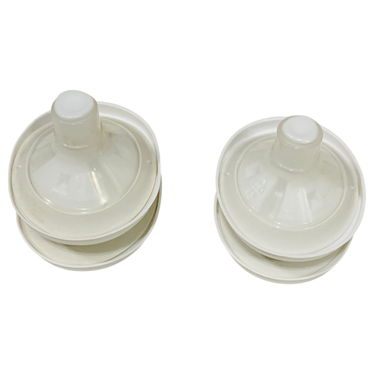 Medela-Swing-Maxi-Double-Electric-breast-pump-Yellow-1-7