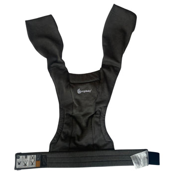 Ergobaby-Embrace-Baby-Carrier-for-Newborns-Heather-Grey-3-1