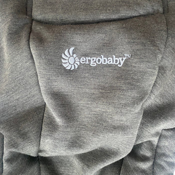 Ergobaby-Embrace-Baby-Carrier-for-Newborns-Heather-Grey-3-2