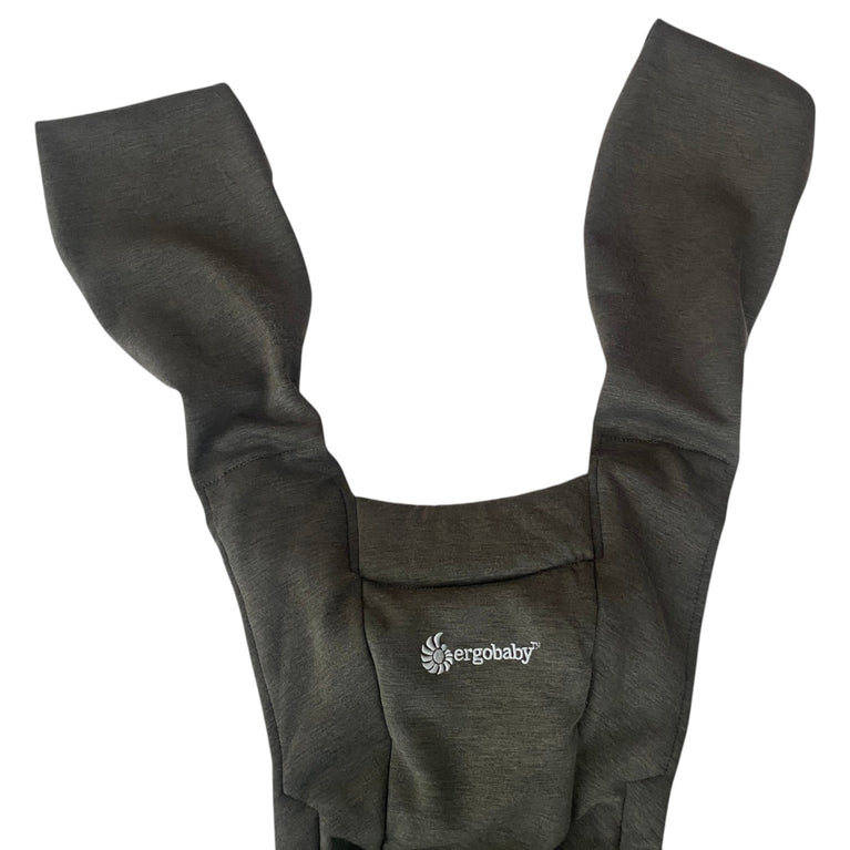 Ergobaby-Embrace-Baby-Carrier-for-Newborns-Heather-Grey-3-3