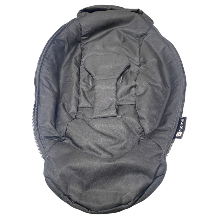 4moms-Mamaroo-4.0-Bouncer-Black-3-13