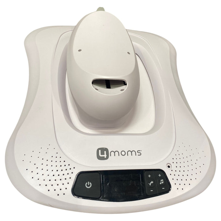 4moms-Mamaroo-4.0-Bouncer-Black-3-1