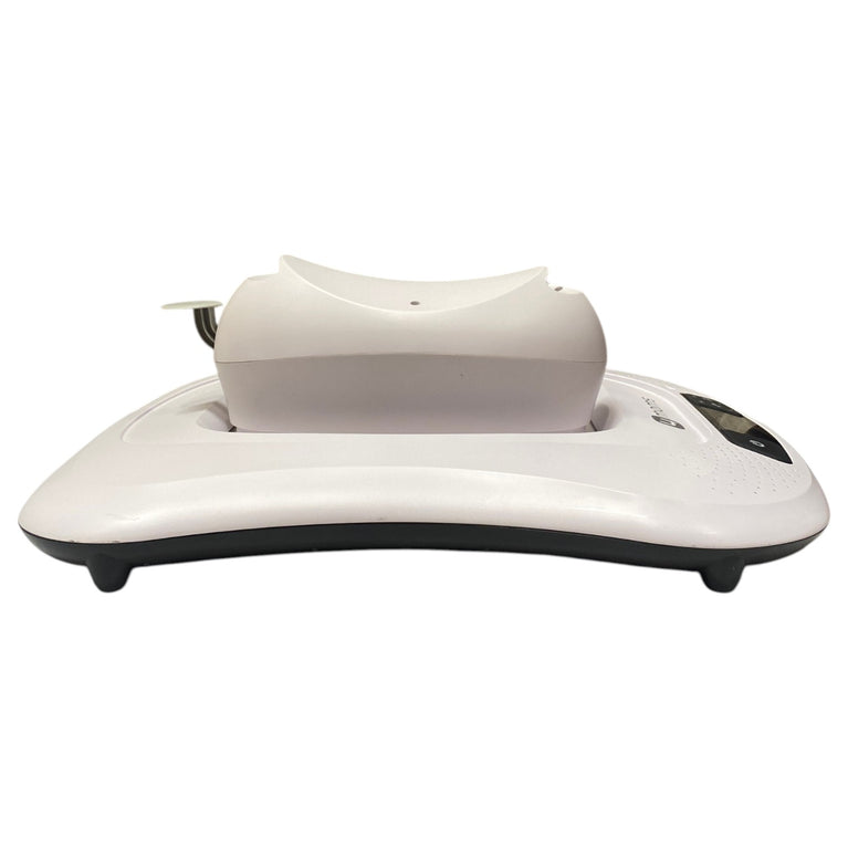 4moms-Mamaroo-4.0-Bouncer-Black-3-4