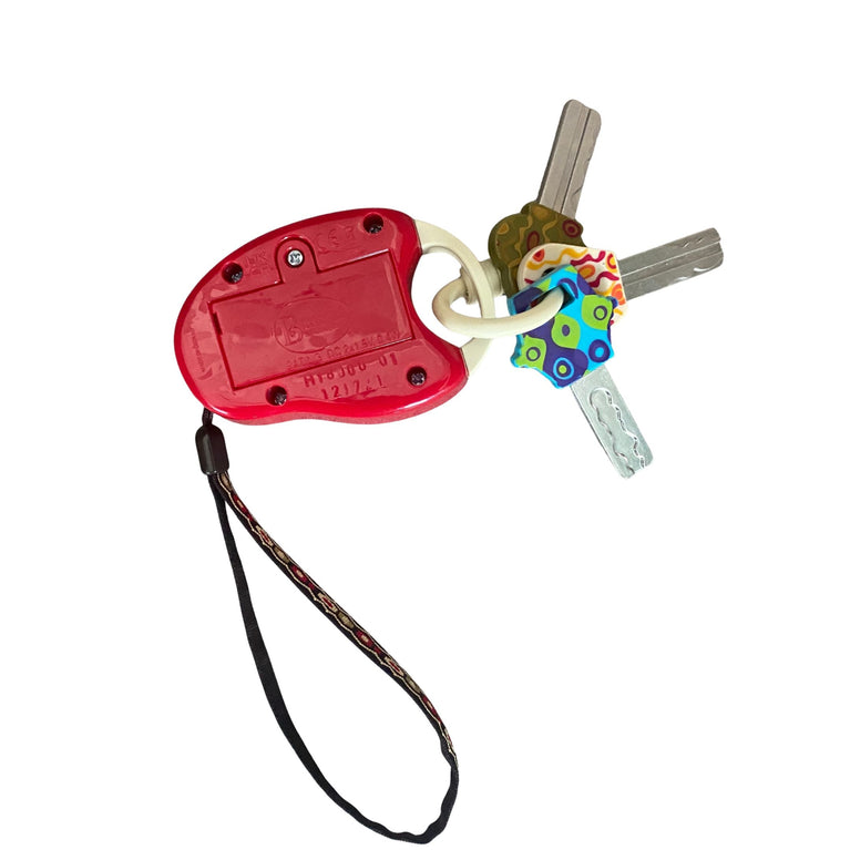B-Toys-Toy-Car-Keys-1-3
