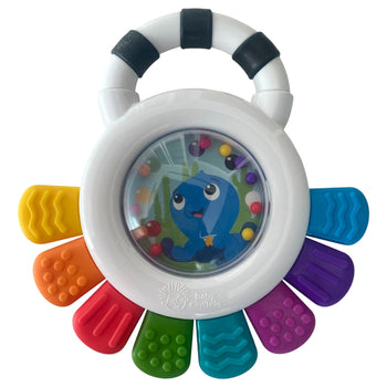 Baby-Einstein-Opus-the-Octopus-Sensory-Rattle-&-Teether-1-1