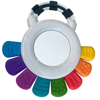 Baby-Einstein-Opus-the-Octopus-Sensory-Rattle-&-Teether-1-2