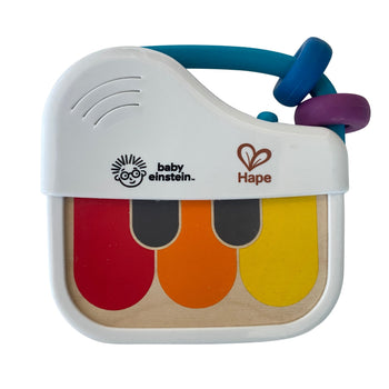 Baby-Einstein-Tiny-Piano-Musical-Toy-1-2
