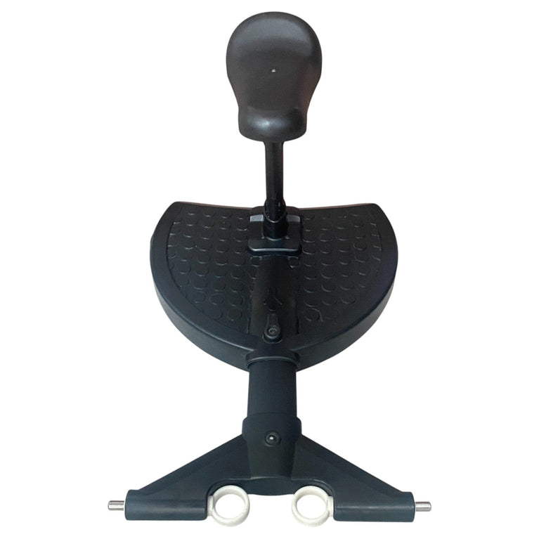 Babyzen-YOYO-Stroller-Board-Black-4-2