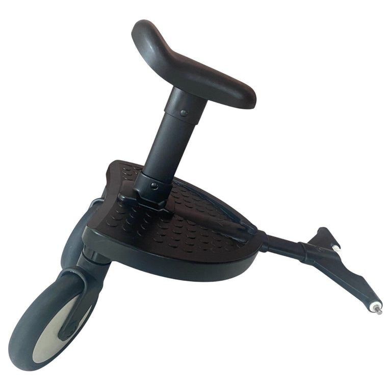 Babyzen-YOYO-Stroller-Board-Black-4-5