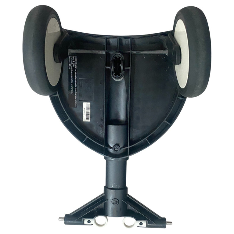 Babyzen-YOYO-Stroller-Board-Black-4-6