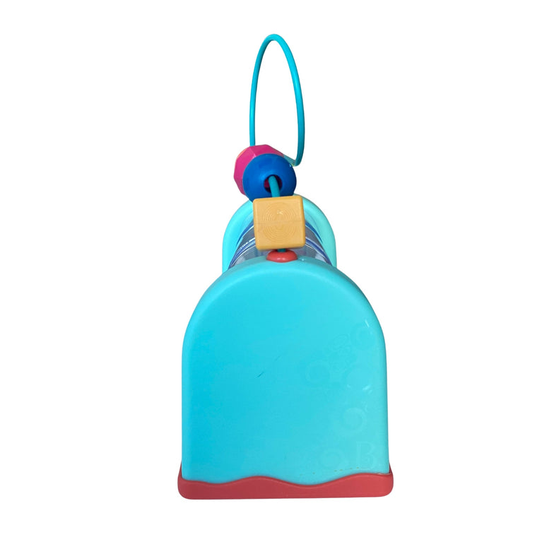 Bead-Maze-Developmental-Interactive-Baby-Toy-1-4