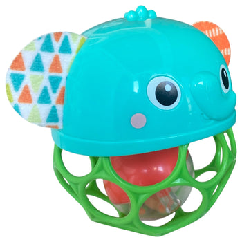 Bright-Starts-Giggle-&-Glow-Musical-Light-Up-Rattle-1-1