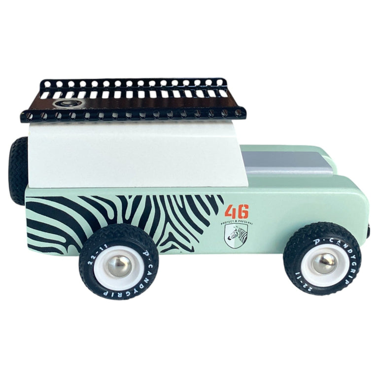 Candylab-Drifter-Zebra-Wooden-Car-1-1