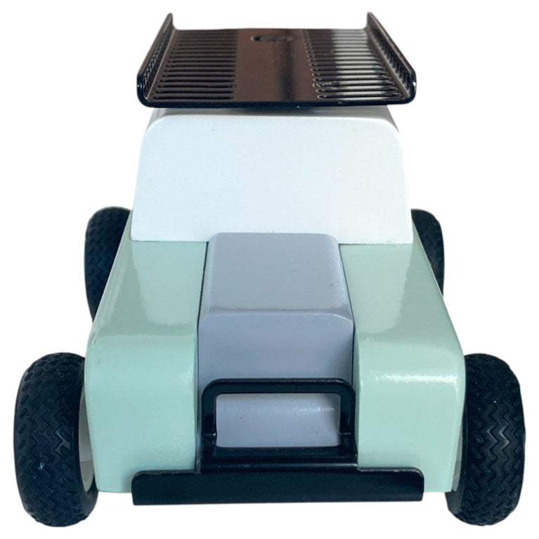 Candylab-Drifter-Zebra-Wooden-Car-1-2