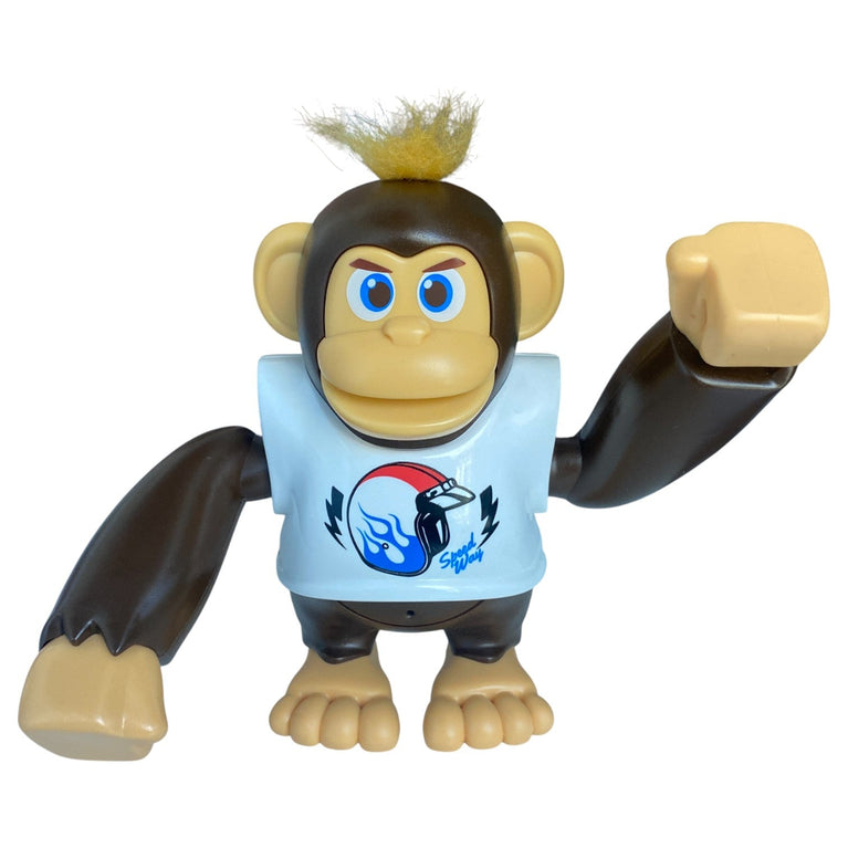 Chimpy-Touch-and-Dance-Robot-with-Moving-Lips-1-2