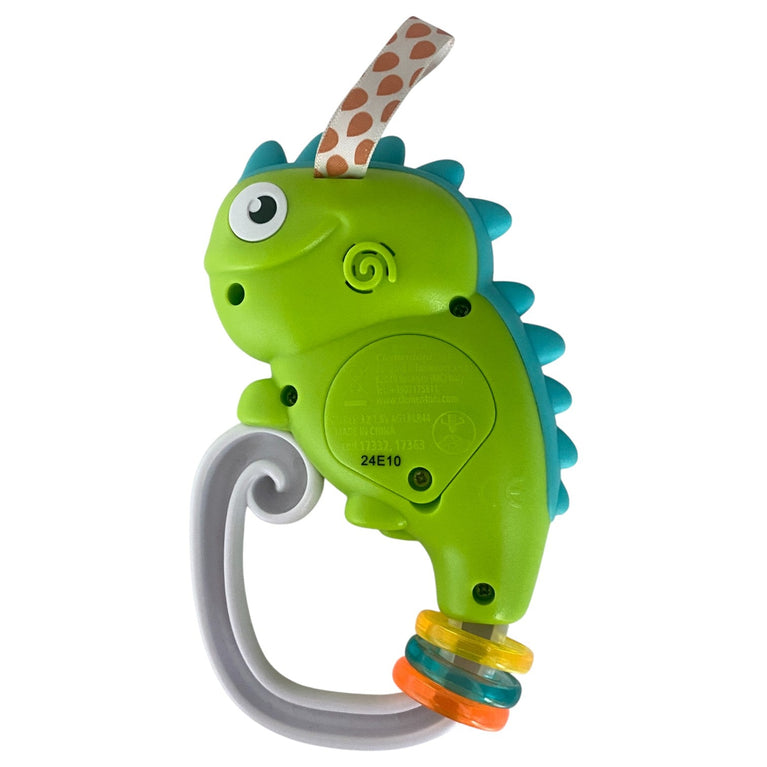 Clementoni-Interactive-Chameleon-Baby-Rattle-1-2