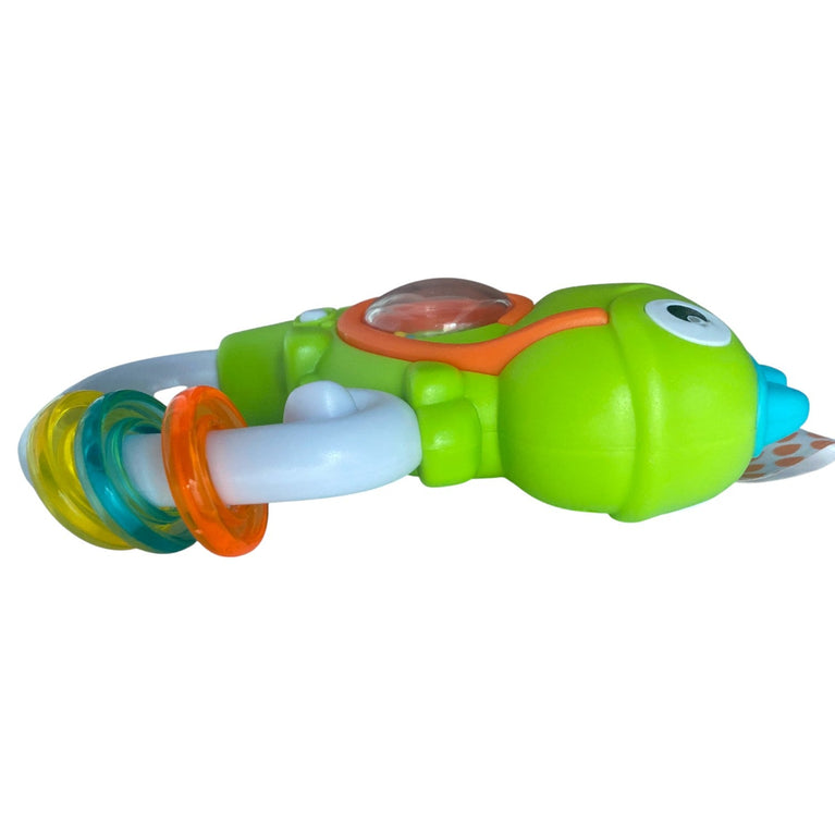 Clementoni-Interactive-Chameleon-Baby-Rattle-1-4