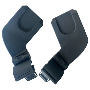 Cybex-Libelle-Car-Seat-Adapter-1-2