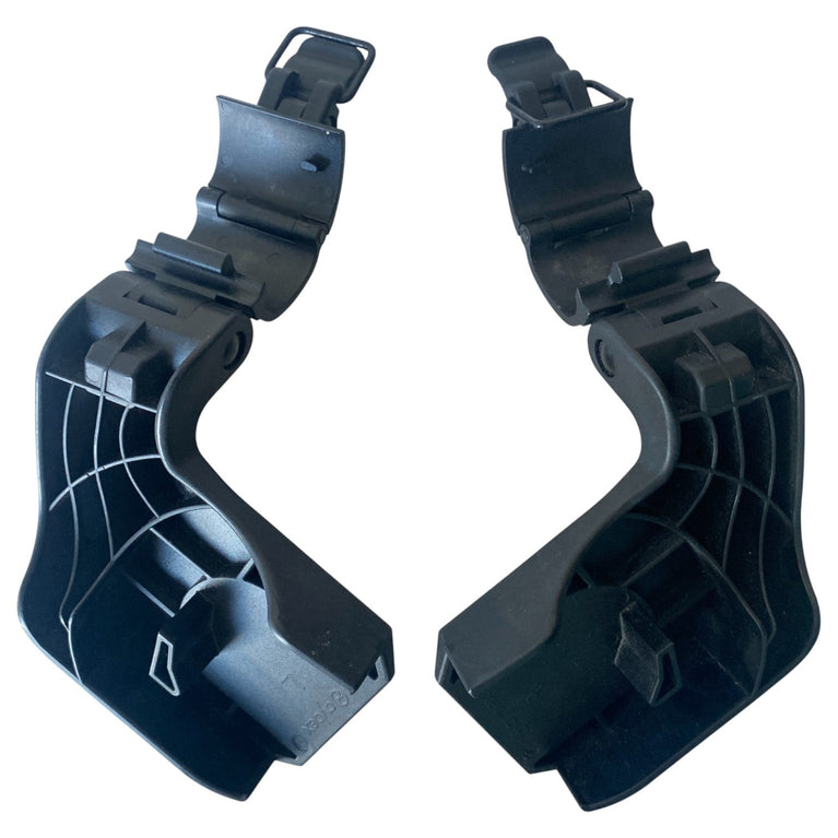 Cybex-Libelle-Car-Seat-Adapter-1-3