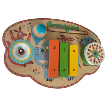 Djeco-Animambo-Musical-Carnaval-1-1