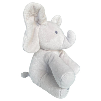 Flappy-the-Elephant-Interactive-and-Musical-Cuddly-Plush-Toy-1-1