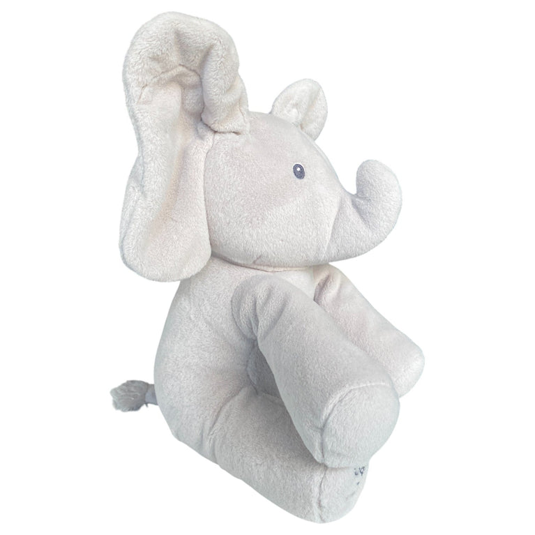 Flappy-the-Elephant-Interactive-and-Musical-Cuddly-Plush-Toy-1-1