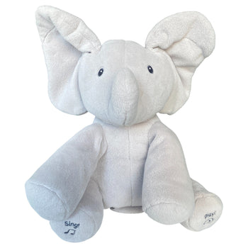 Flappy-the-Elephant-Interactive-and-Musical-Cuddly-Plush-Toy-1-2