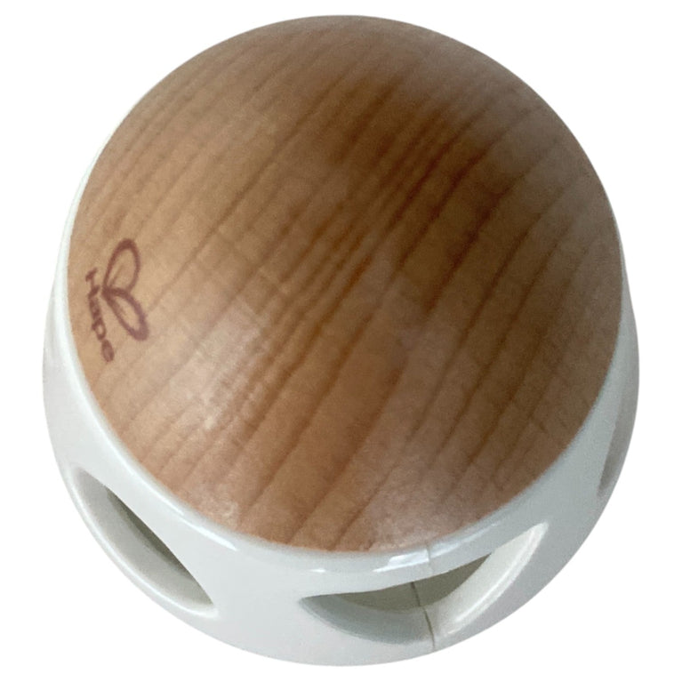 Hape-Bell-Rattle-Toy-1-4