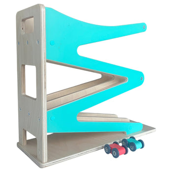 Lovevery-Race-and-Chase-Ramp-1-1