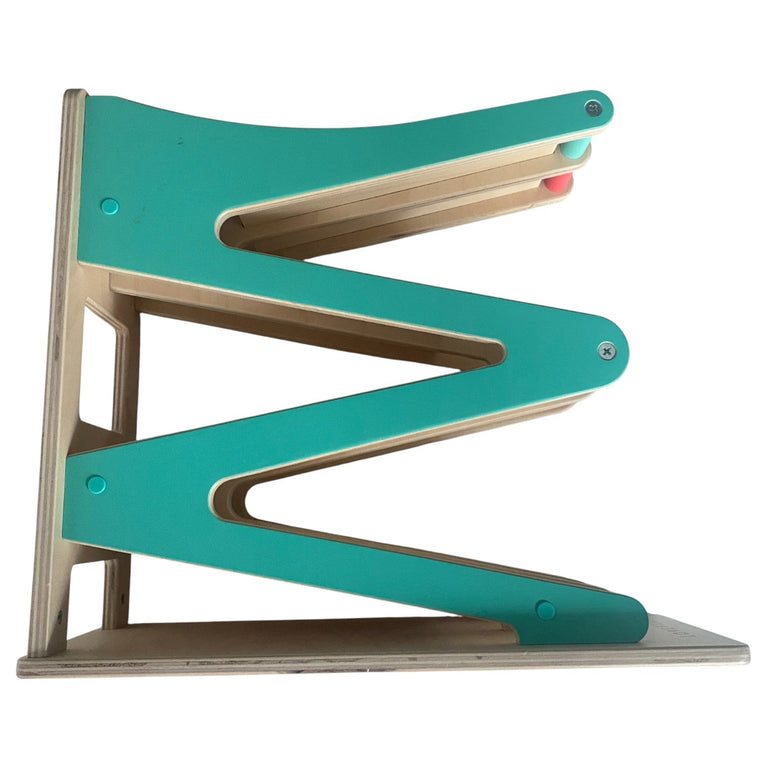 Lovevery-Race-and-Chase-Ramp-1-3