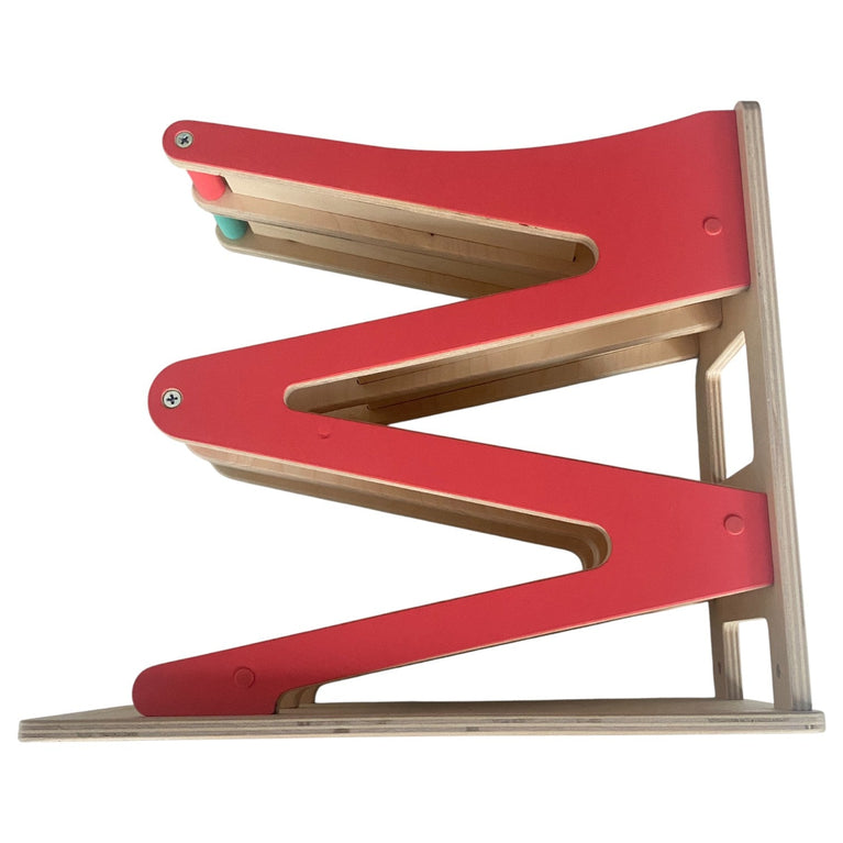 Lovevery-Race-and-Chase-Ramp-1-4