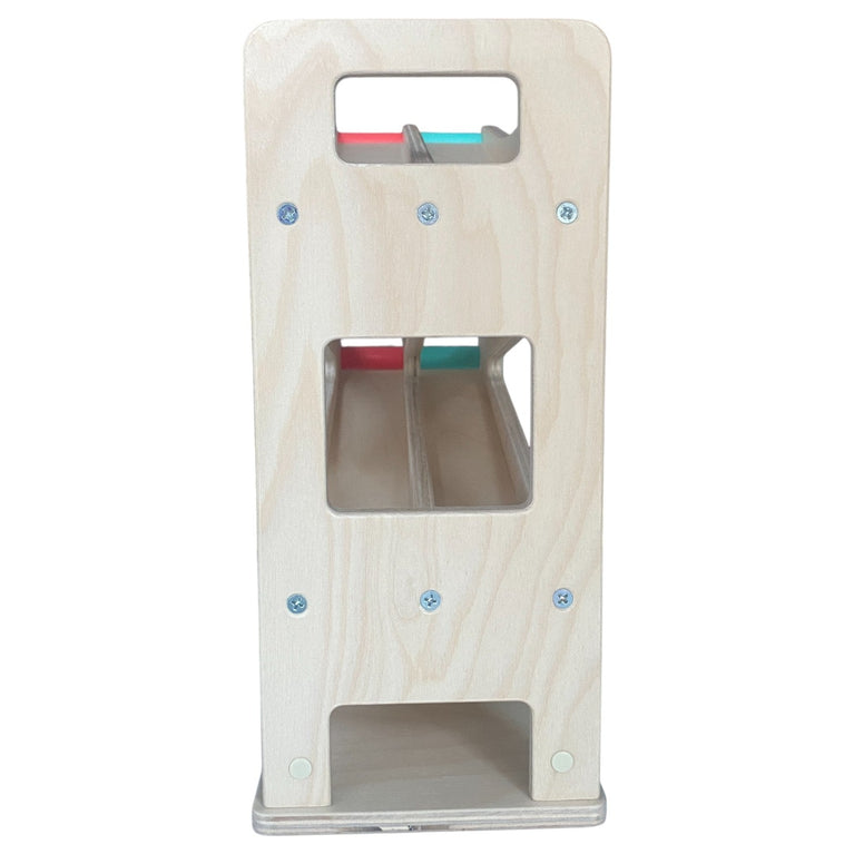 Lovevery-Race-and-Chase-Ramp-1-5