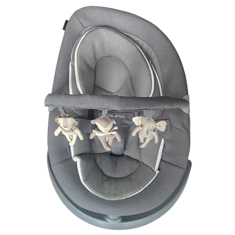 Nuna-Leaf-Grow-Soother-Swing-Quartz-with-Toybar-4-3