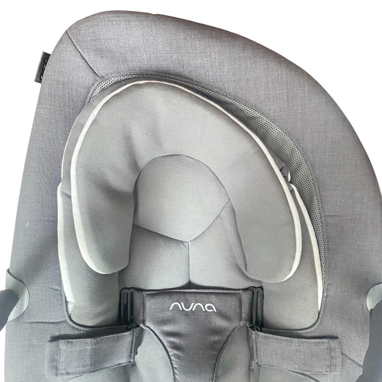 Nuna-Leaf-Grow-Soother-Swing-Quartz-with-Toybar-4-4