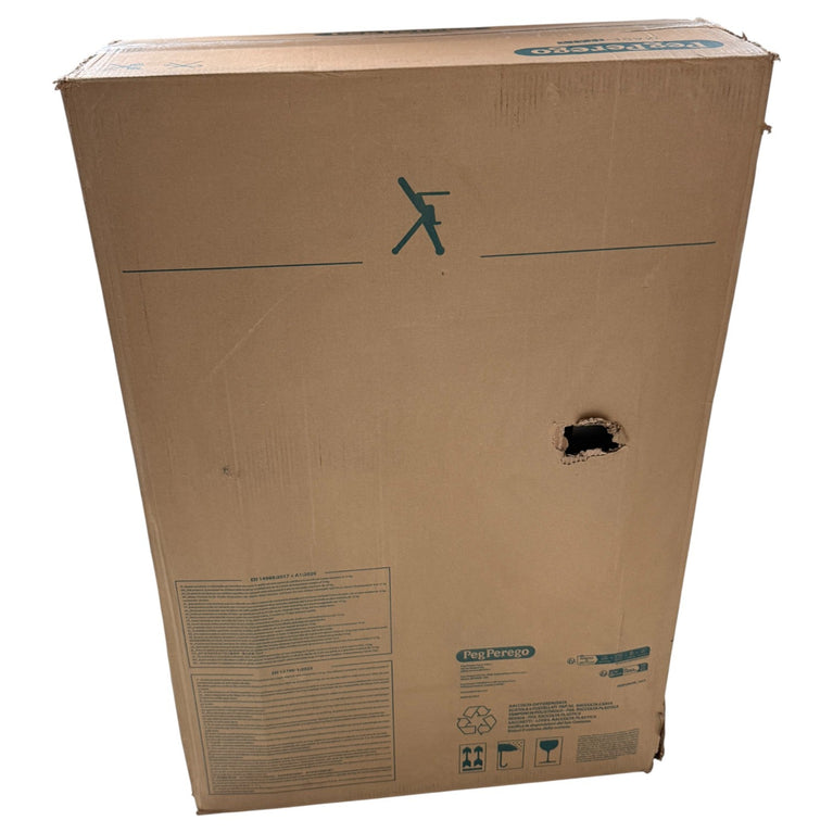 Peg-Perego-Siesta-Follow-Me-Highchair-Orange-1-6