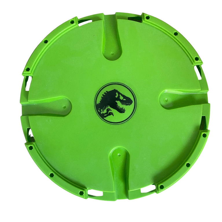 Ravenous-Raptors-The-Dino-Chomping-Game-1-3