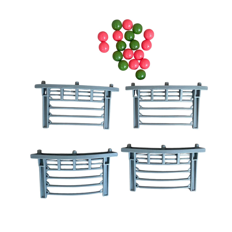 Ravenous-Raptors-The-Dino-Chomping-Game-1-4