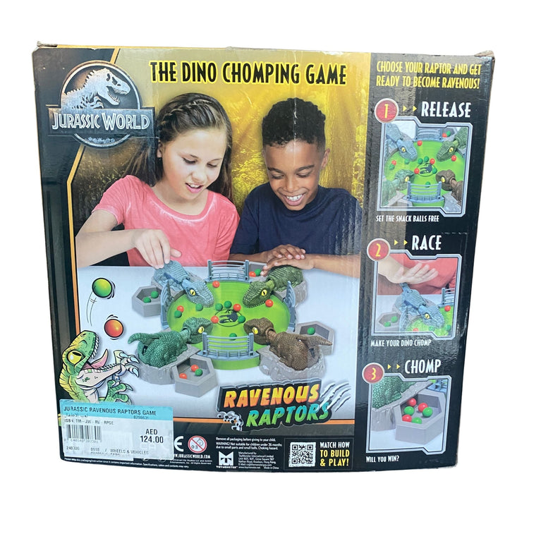 Ravenous-Raptors-The-Dino-Chomping-Game-1-6