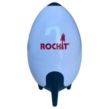 Rockit-Portable-Baby-Rocker-6-2