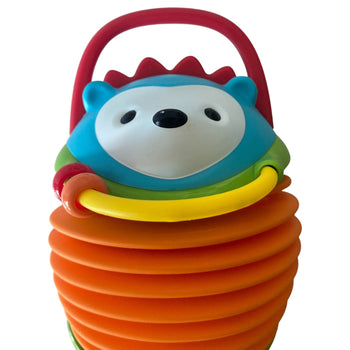 Skip-Hop-Explore-&-More-Accordion-Hedgehog-18-2