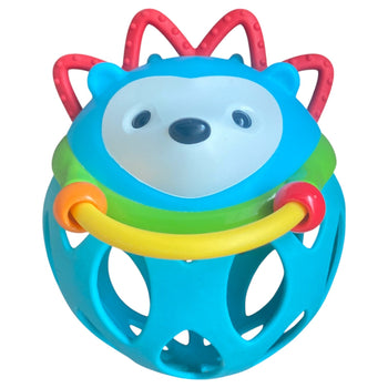 Skip-Hop-Explore-&-More-Roll-Around-Rattle-Toy-1-2