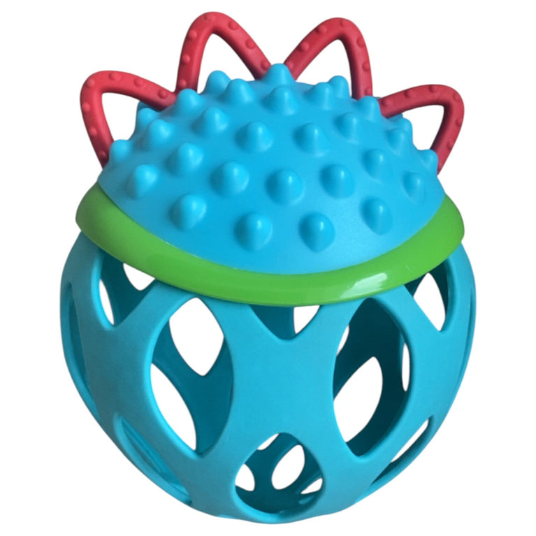 Skip-Hop-Explore-&-More-Roll-Around-Rattle-Toy-1-4