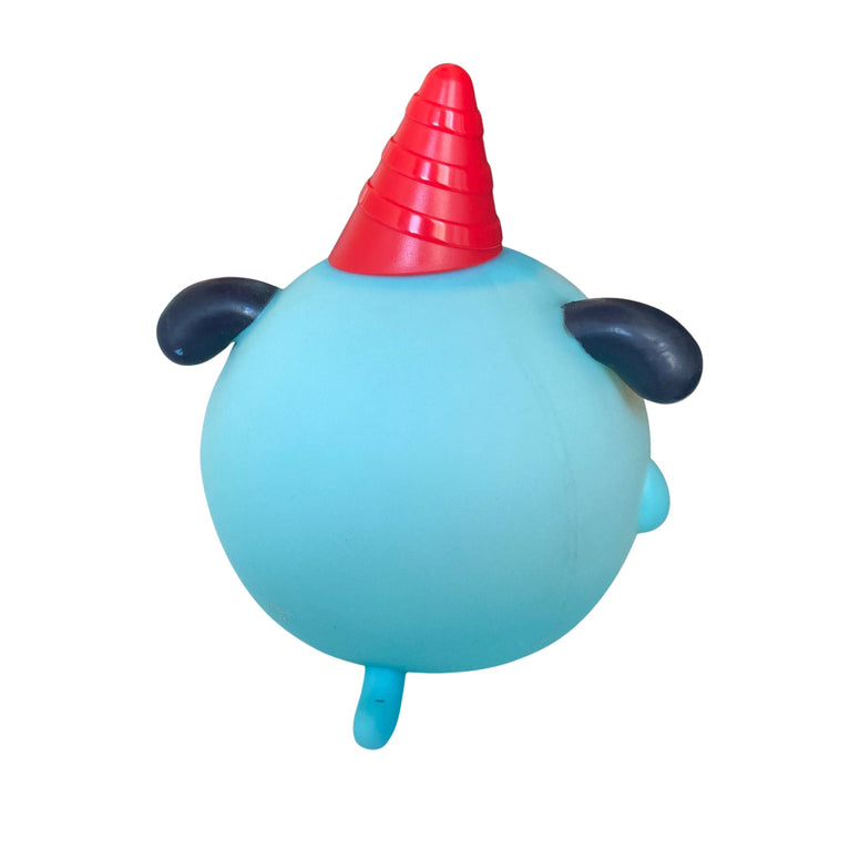 Squeaky-Ball-Dog-Toy-1-5