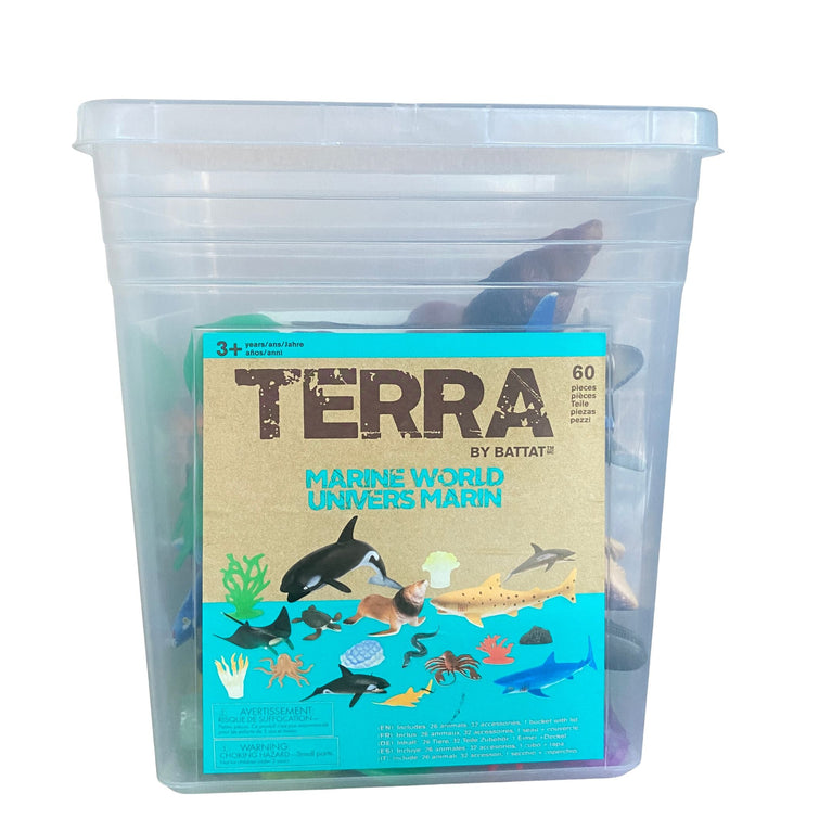 Terra-by-Battat-Marine-World-Marine-Animals-Toy-1-2