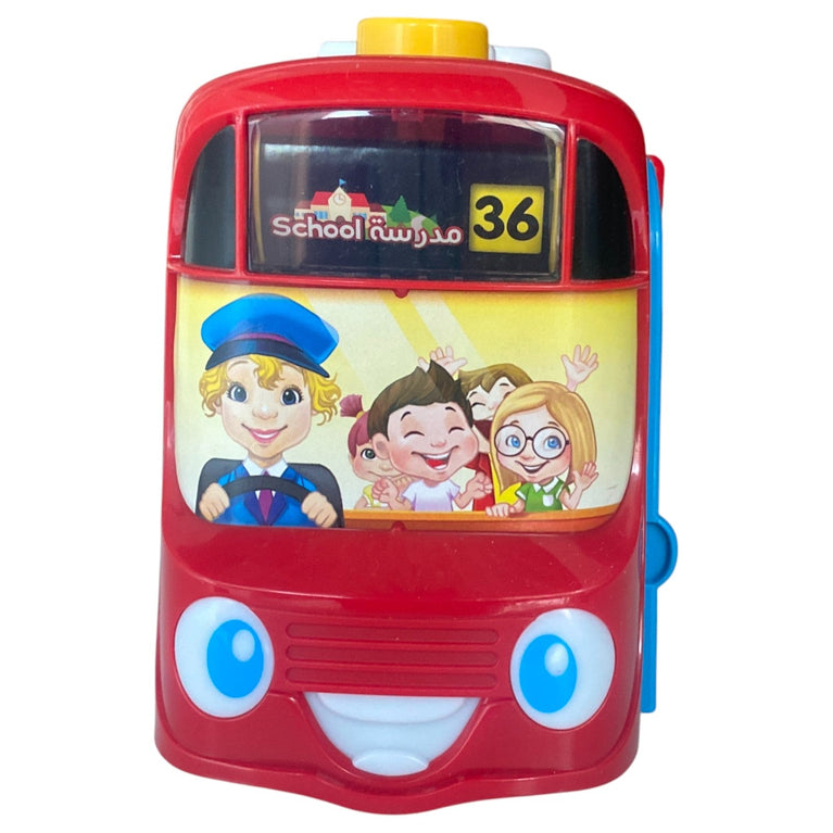 VTech-Playtime-Bus-with-Phonics-4-2