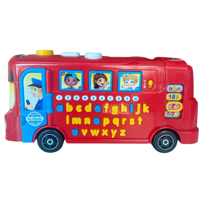VTech-Playtime-Bus-with-Phonics-4-3