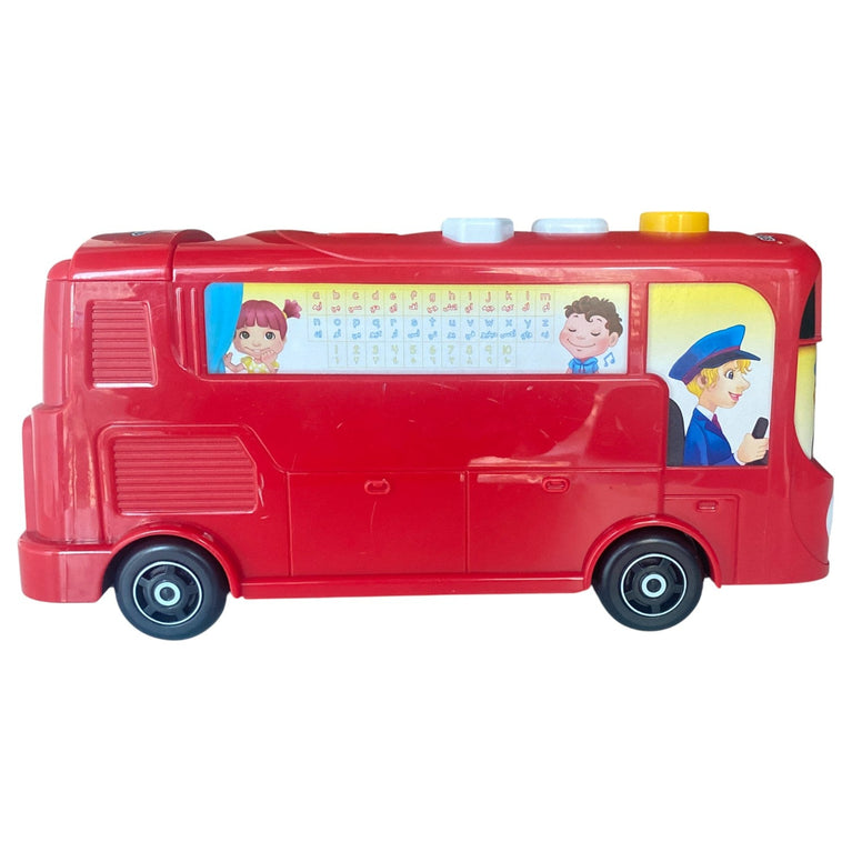 VTech-Playtime-Bus-with-Phonics-4-4