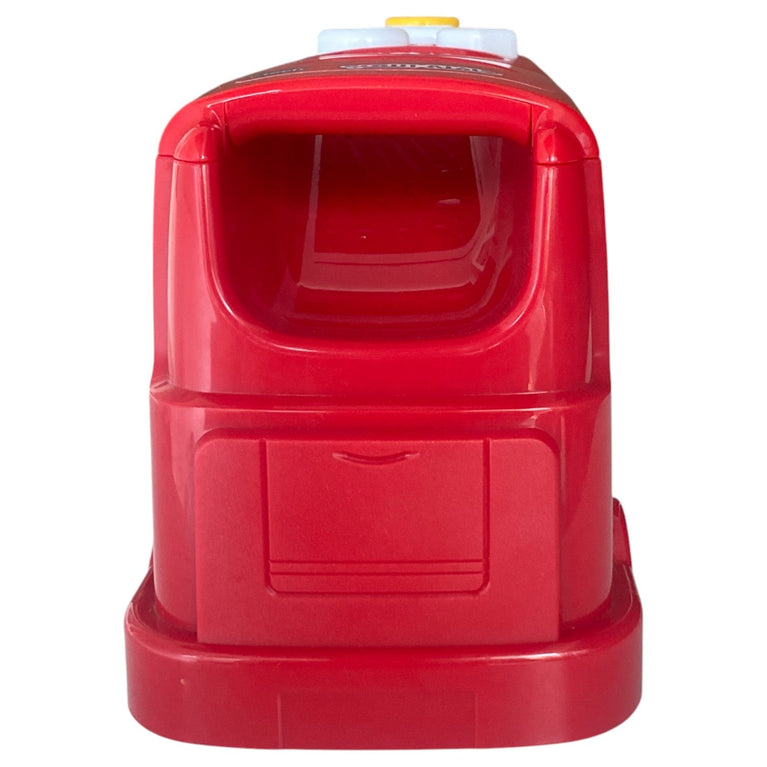 VTech-Playtime-Bus-with-Phonics-4-5